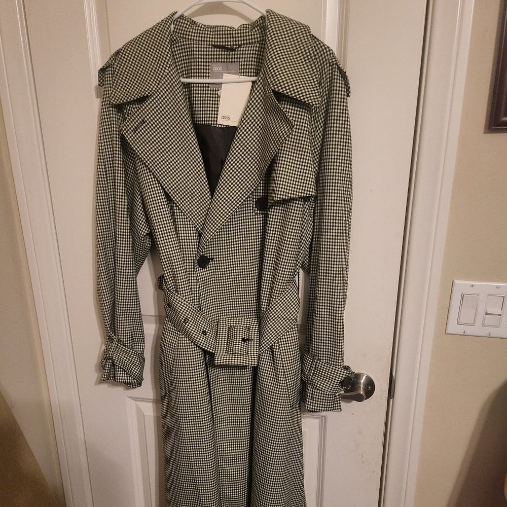 Coat